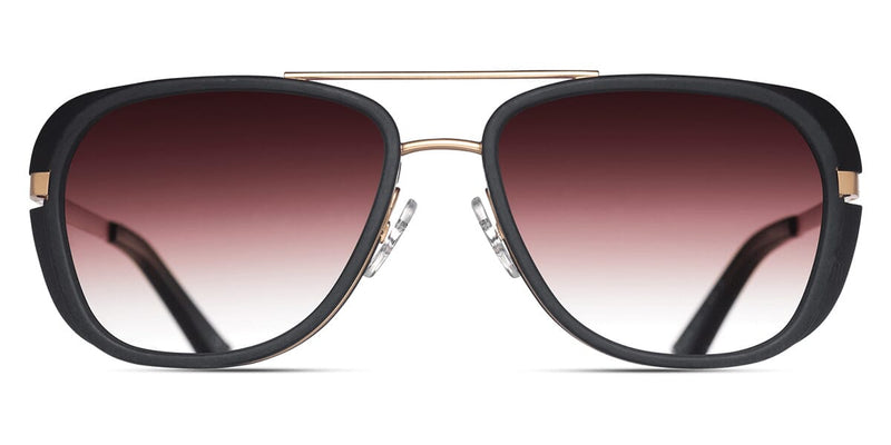 matsuda-essential-m3023-matte-