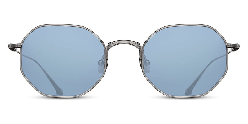 matsuda-essential-m3086- 