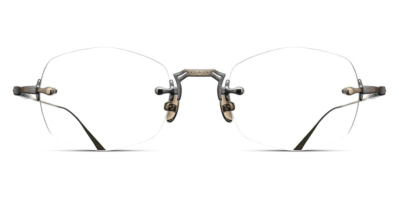 matsuda-essential-m3105-f-