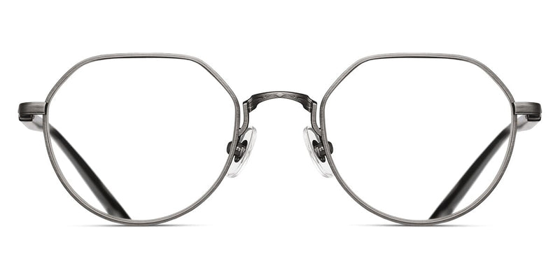 matsu ペース matsuda-essential-m3108-