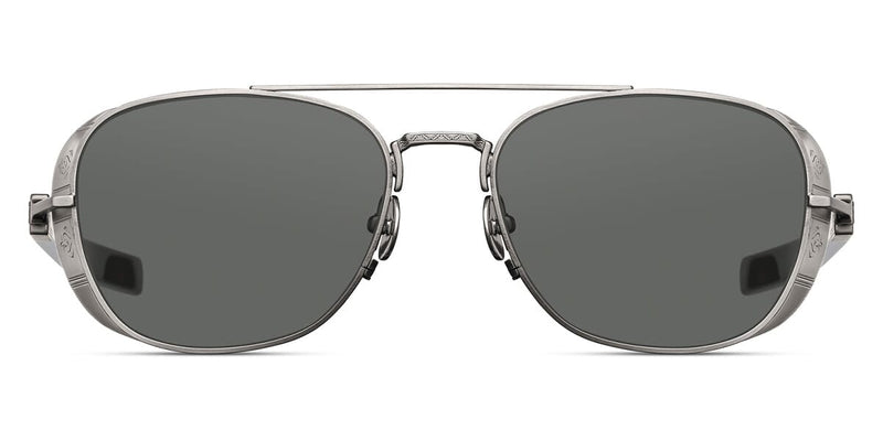 MATSUDA m3115 サングラス Matsuda Official | M3115 Aviator Sunglasses - Hand Made in Japan