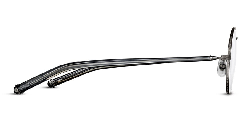 Matsuda M3119 AS Glasses - US