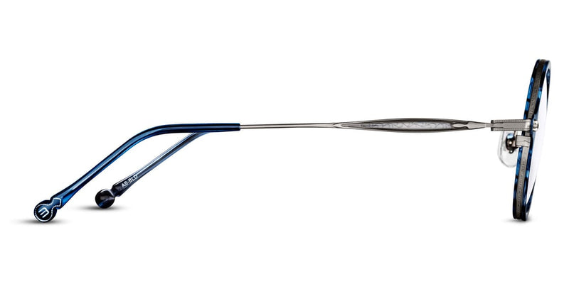 matsuda-essential-m3127-