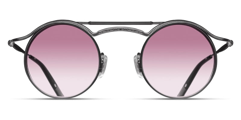 matsuda-heritage-2903h-