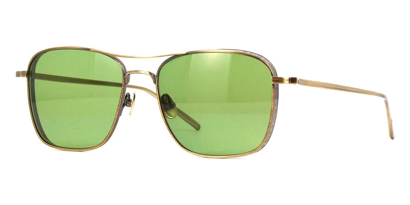 Sunglasses US AG Matsuda M3099 -
