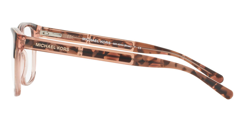 Michael kors sales bree eyeglasses