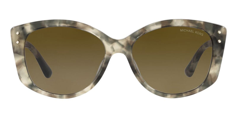 Michael Kors Charleston MK2175U 3922/13 Sunglasses - US