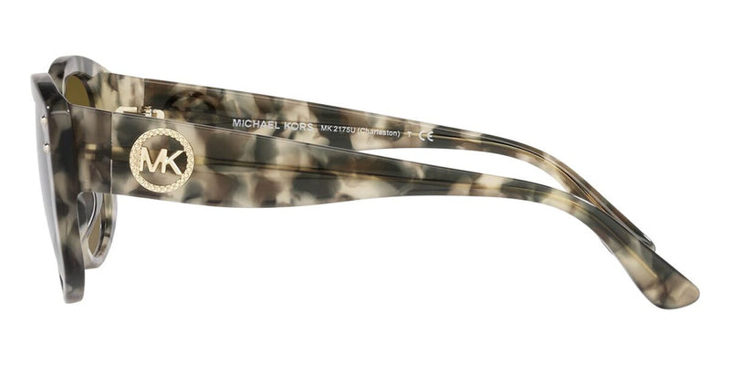 Michael Kors Charleston MK2175U 3922/13 Sunglasses - US