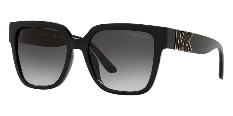 Michael Kors Karlie MK 2170U (30058G) Sunglasses Woman, Shop Online