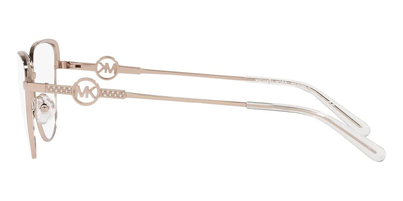 michael-kors-trinidad-mk3058b-