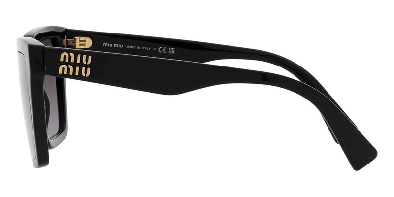 Miu Miu MU 03YS 10H2Z1 Sunglasses - Pretavoir