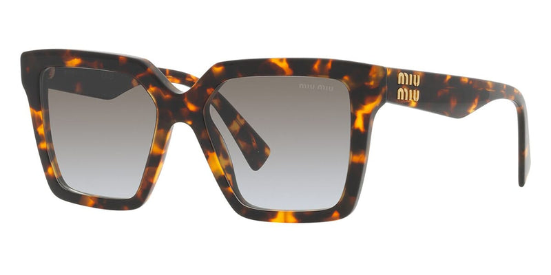 Miu Miu MU 03YS 10H2Z1 Sunglasses - Pretavoir