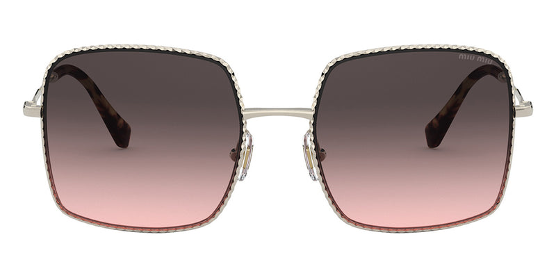 Miu miu discount sunglasses 2020