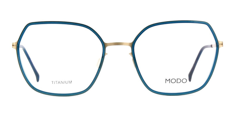 Modo eyewear sales phone number