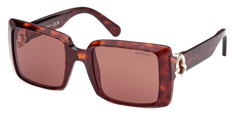 moncler-promenade-ml0244-52e- 