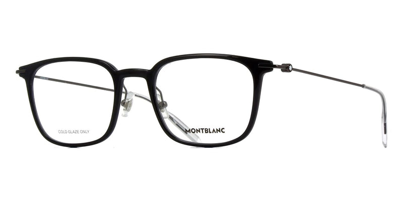 montblanc-mb0100o-005-hd-