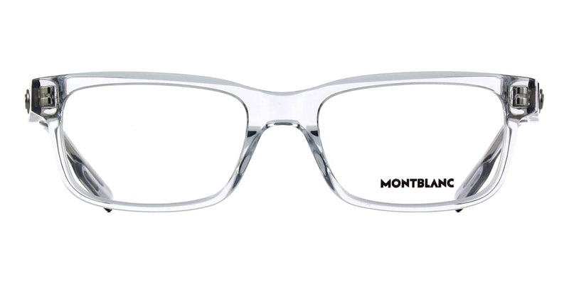 montblanc-mb0179o-004-hd-