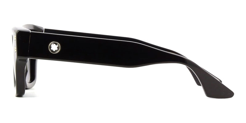 BLANC サングラス B0028 BLK M-HAZE 新品未使用 サングラス B0028 | BLANC../ブラン | 三越伊勢丹オンライン