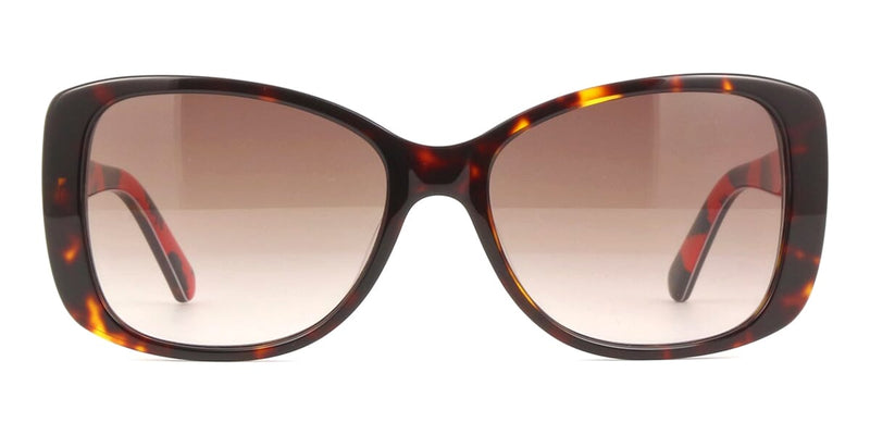 Love Moschino MOL 054/S GCRHA Sunglasses - US