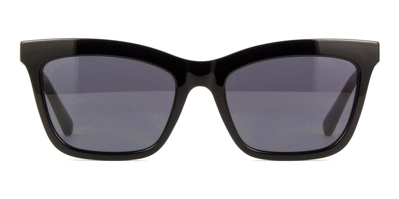 Love Moschino MOL 057/S 807IR Sunglasses - US