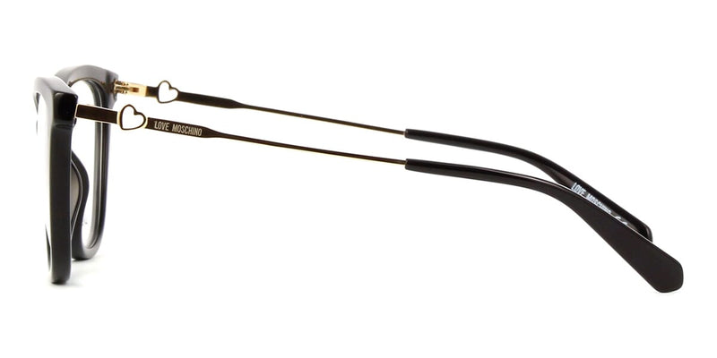 moschino-mol600-807-hd-3_800x.