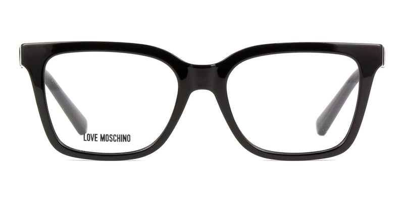 moschino-mol603-807-hd-2_800x. 