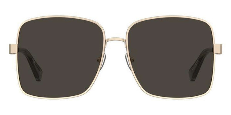 mo★ Moschino MOS 144/G/S 000IR Sunglasses - US