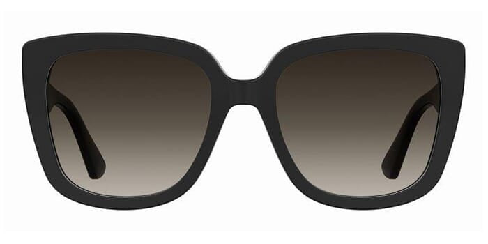 Moschino MOS146/S 807HA Sunglasses - US