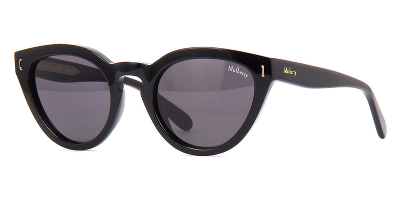 Mulberry hot sale sunglasses sale