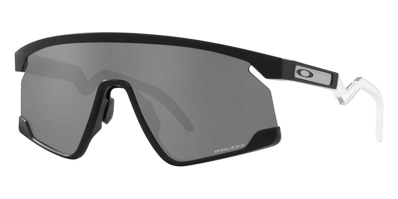 Oakley BXTR OO9280 01 Prizm - US