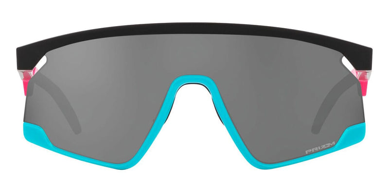 Oakley BXTR OO9280 05 Prizm Sunglasses - US