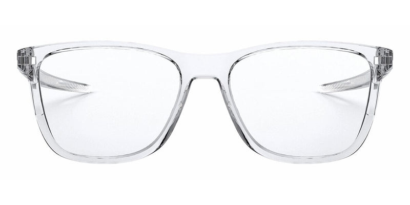 Oakley Centerboard OX8163 03 Glasses - US