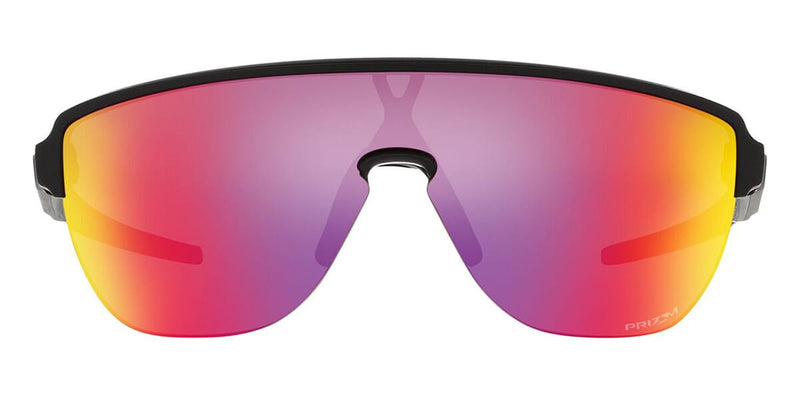 Oakley Corridor OO9248 02 Prizm Sunglasses - US