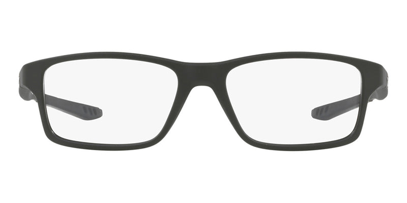Oakley Crosslink XS OY8002 01 Youth Fit Glasses - US