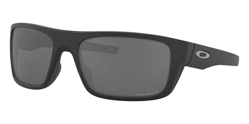 Oakley Drop Point OO9367 08 Prizm Polarised Sunglasses US