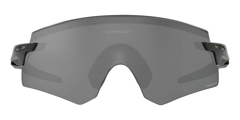 Oakley Encoder OO9471 03 Prizm Sunglasses - US