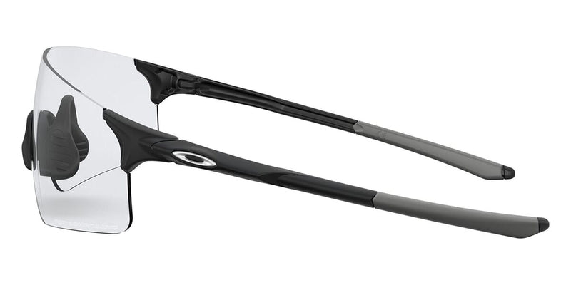 oakley-evzero-blades-oo9454-09