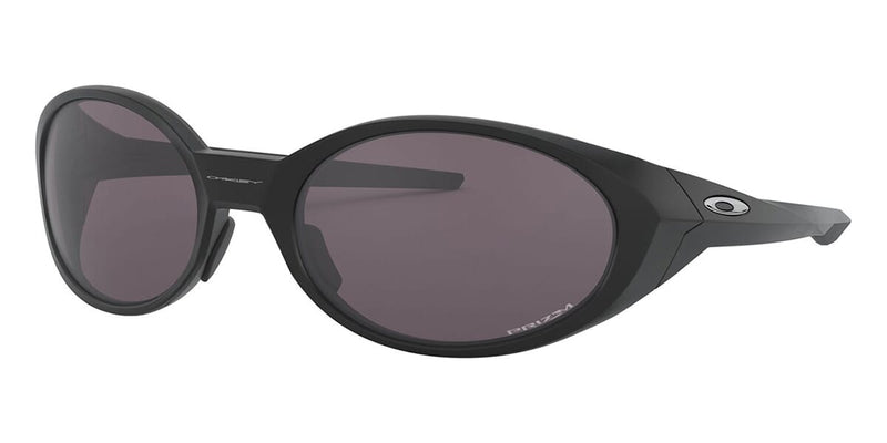 Oakley Eye Jacket Redux OO9438 01 Prizm Sunglasses - US