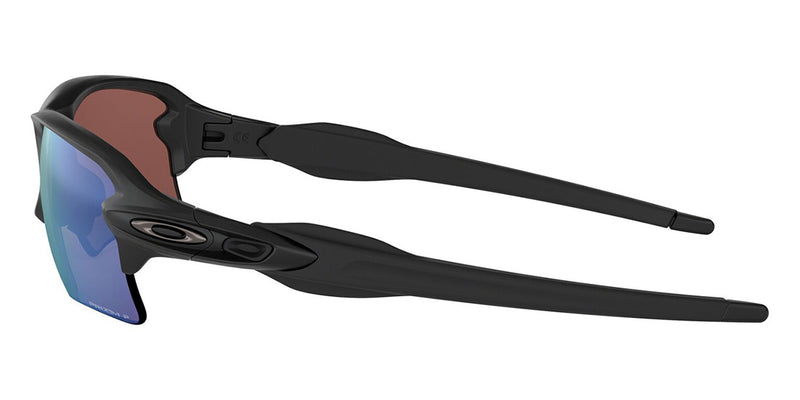 oakley-flak-2-0-xl-oo9188-58-