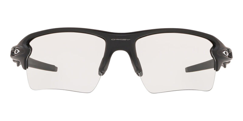 oakley-flak-2-0-xl-oo9188-98- oakley-flak-2-0-xl-oo9188-98-