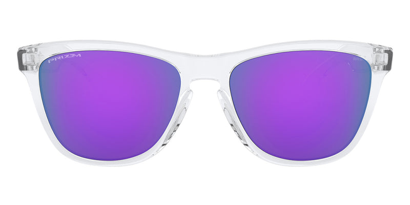 Oakley 9013 hot sale