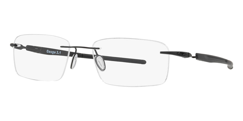 oakley-gauge-3-1-ox5126-01-hd-