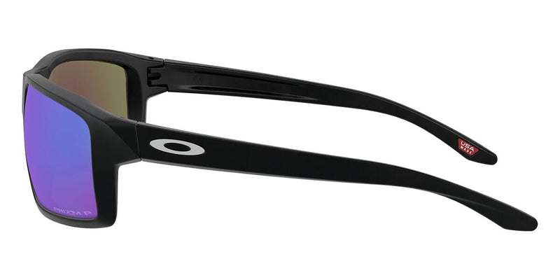 Oakley sunglasses online - gfj