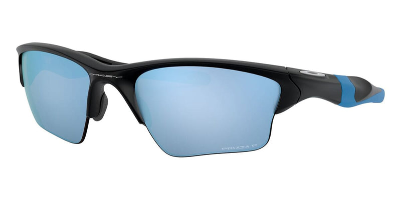 Oakley jacket 2.0 polarized hotsell