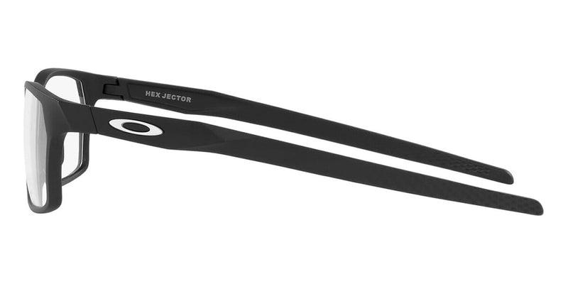 Oakley Hex Jector OX8032 01 Glasses - US
