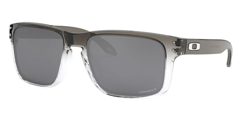 oakley-holbrook-oo9102-o2-