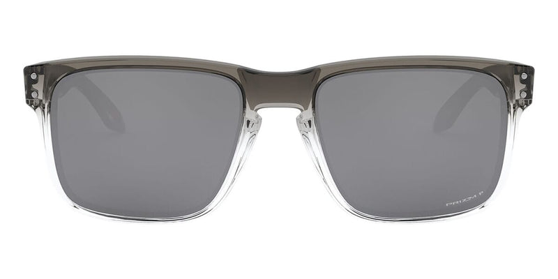 Oakley Holbrook OO9102 O2 Prizm Polarised Sunglasses - US