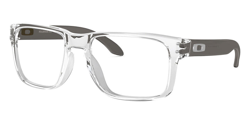 oakley-holbrook-rx-ox8156-03-