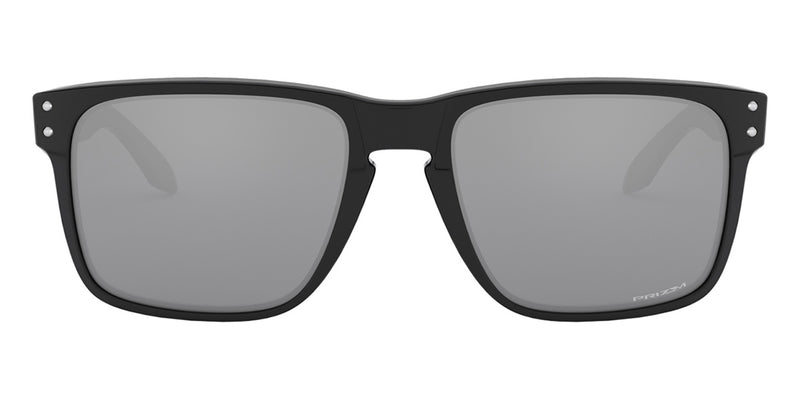 Oakley Holbrook XL OO9417 16 – Sunglasses