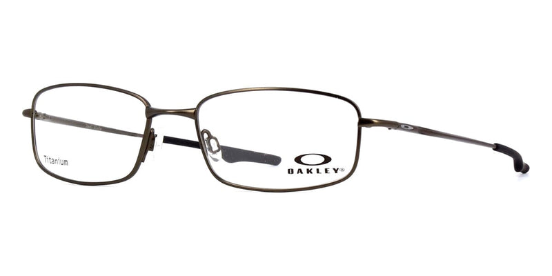 Oakley 3125 2025